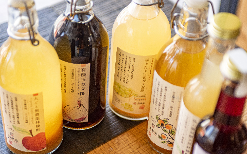 energy-generic-6 天然酢