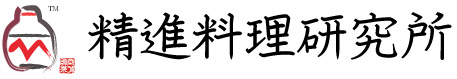 自然発酵サイエンス研究院